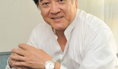 秦沛演过的电视剧,从经典剧集到银幕传奇